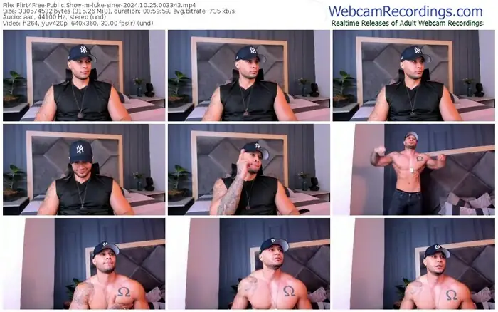 flirt4free-luke-siner-10-25-2024-00-33-43