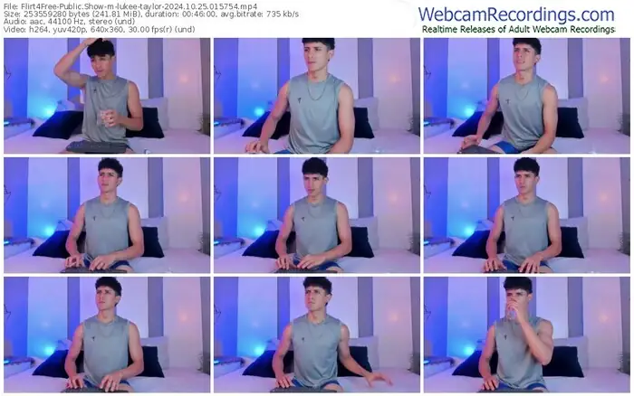 flirt4free-lukee-taylor-10-25-2024-01-57-54