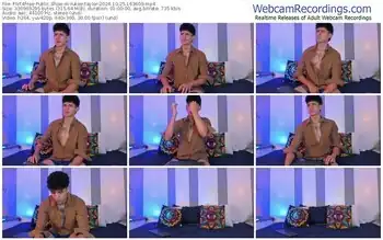 flirt4free-lukee-taylor-10-25-2024-16-36-09