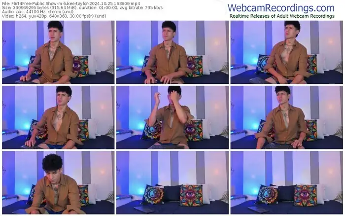 flirt4free-lukee-taylor-10-25-2024-16-36-09