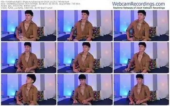 flirt4free-lukee-taylor-10-25-2024-17-45-49