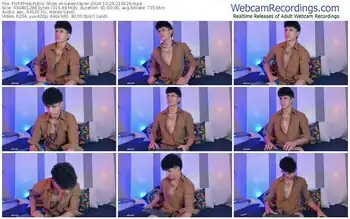 flirt4free-lukee-taylor-10-25-2024-21-00-26