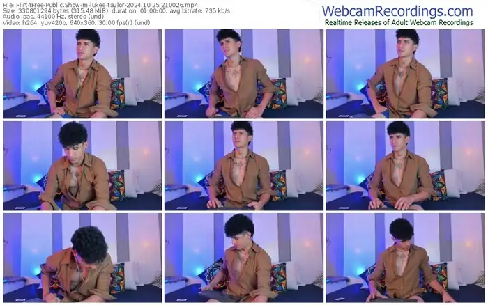 flirt4free-lukee-taylor-10-25-2024-21-00-26