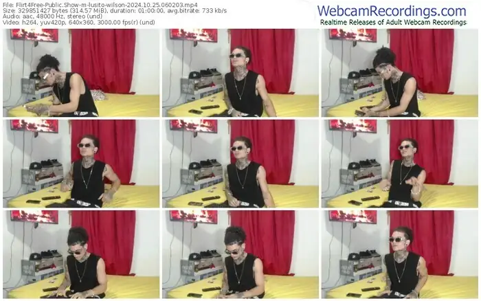 flirt4free-lusito-wilson-10-25-2024-06-02-03