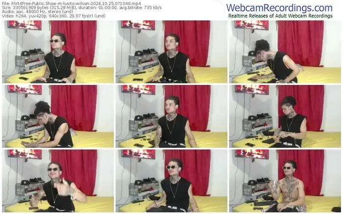 flirt4free-lusito-wilson-10-25-2024-07-10-46