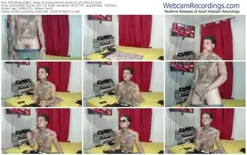 flirt4free-lusito-wilson-10-25-2024-09-21-21