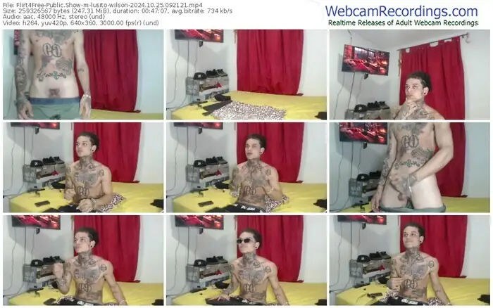 flirt4free-lusito-wilson-10-25-2024-09-21-21