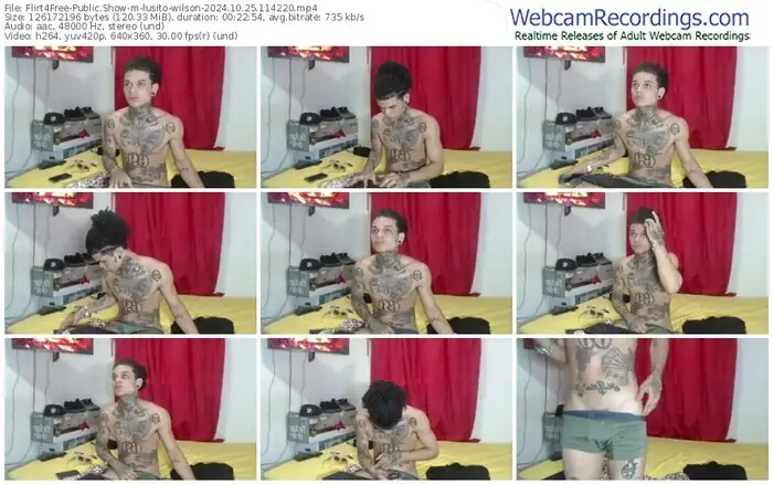 flirt4free-lusito-wilson-10-25-2024-11-42-20