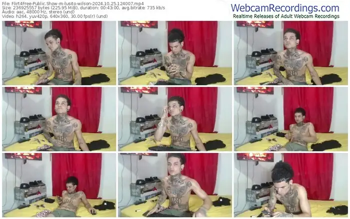 flirt4free-lusito-wilson-10-25-2024-12-40-07