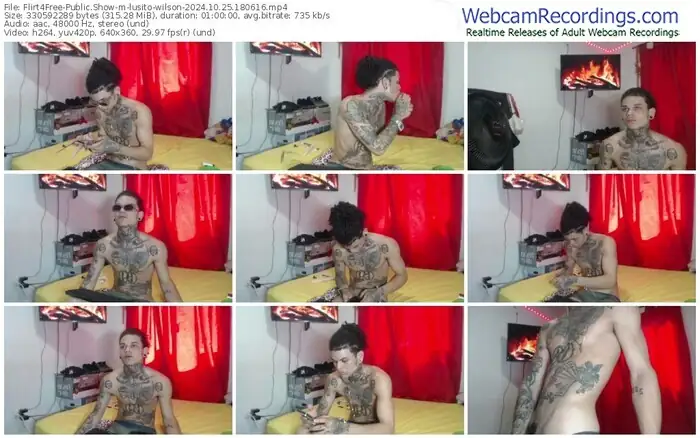 flirt4free-lusito-wilson-10-25-2024-18-06-16