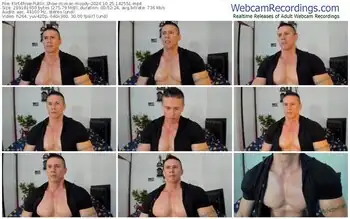 flirt4free-mac-moody-10-25-2024-14-25-51