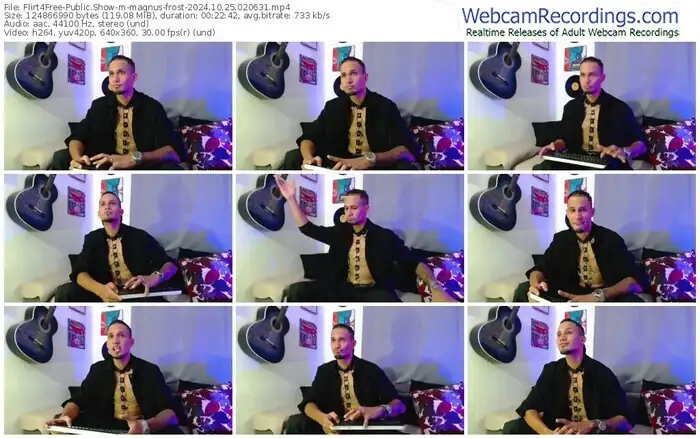 flirt4free-magnus-frost-10-25-2024-02-06-31