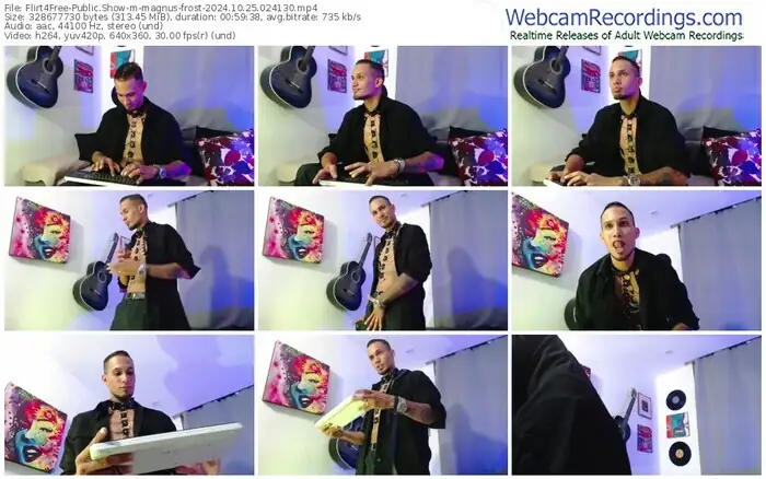 flirt4free-magnus-frost-10-25-2024-02-41-30