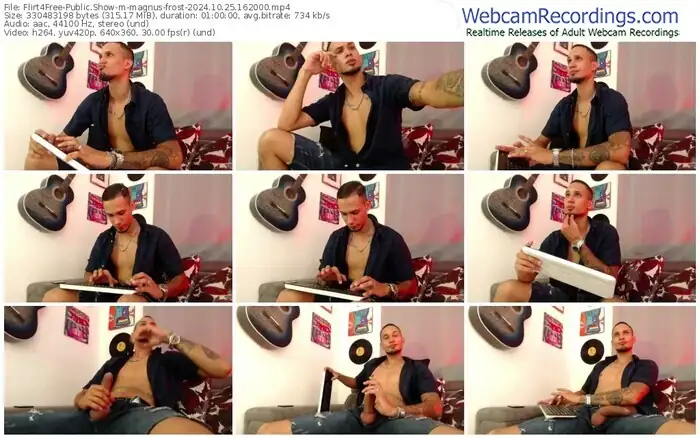 flirt4free-magnus-frost-10-25-2024-16-20-00