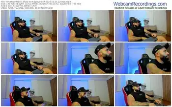 flirt4free-magnus-wolf-10-25-2024-22-34-16