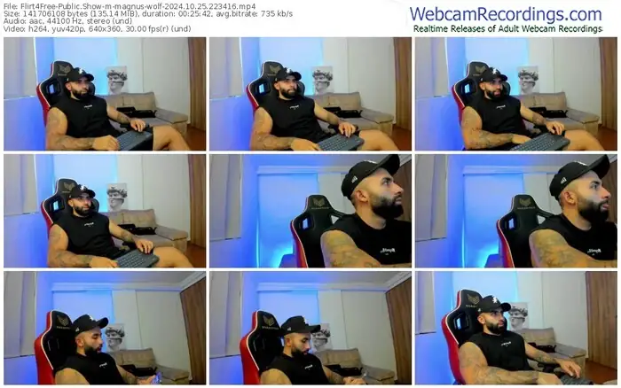 flirt4free-magnus-wolf-10-25-2024-22-34-16