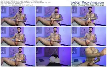 flirt4free-malik-lee-10-25-2024-08-09-03