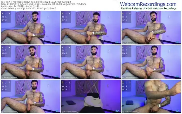 flirt4free-malik-lee-10-25-2024-08-09-03