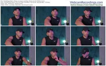 flirt4free-marco-andrey-10-25-2024-16-58-12