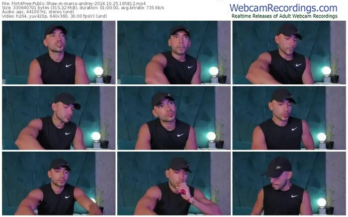 flirt4free-marco-andrey-10-25-2024-16-58-12