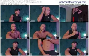flirt4free-marco-andrey-10-25-2024-18-05-49