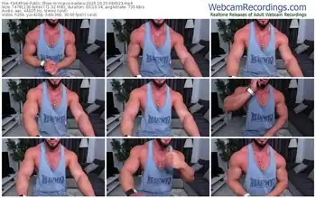 flirt4free-marco-badass-10-25-2024-08-40-23