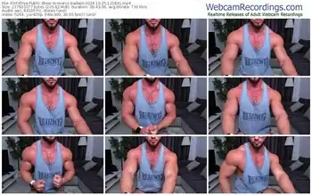 flirt4free-marco-badass-10-25-2024-12-18-41