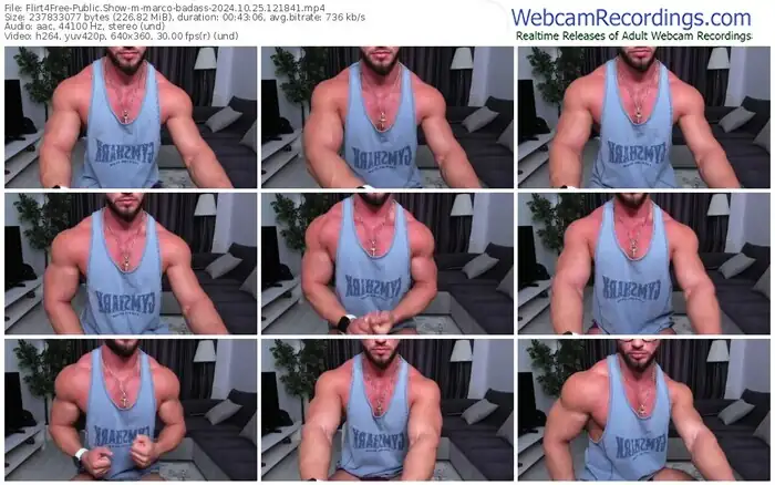 flirt4free-marco-badass-10-25-2024-12-18-41