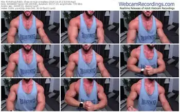 flirt4free-marco-badass-10-25-2024-13-13-39