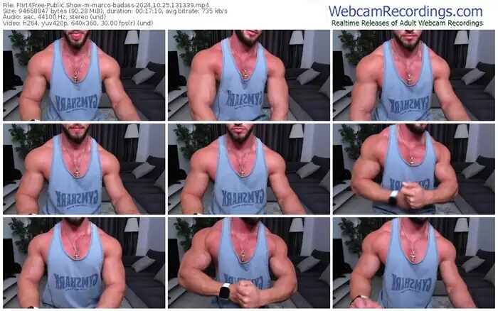 flirt4free-marco-badass-10-25-2024-13-13-39