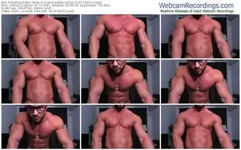 flirt4free-marco-badass-10-25-2024-14-07-10