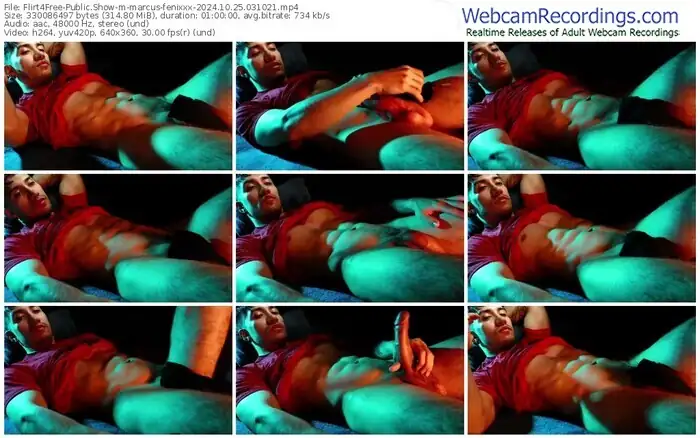 flirt4free-marcus-fenixxx-10-25-2024-03-10-21