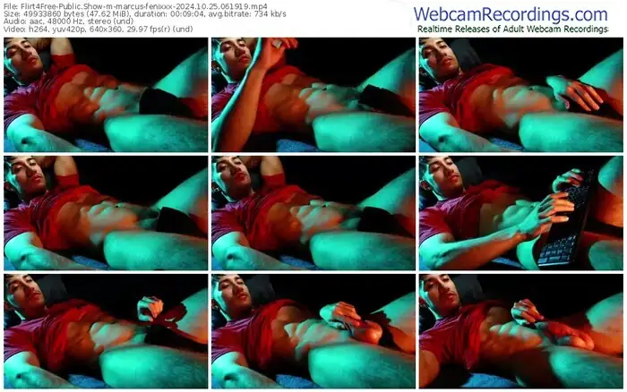 flirt4free-marcus-fenixxx-10-25-2024-06-19-19