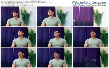 flirt4free-marcus-harris-10-25-2024-18-30-50