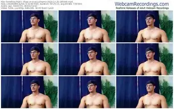 flirt4free-marcus-harris-10-25-2024-18-59-49