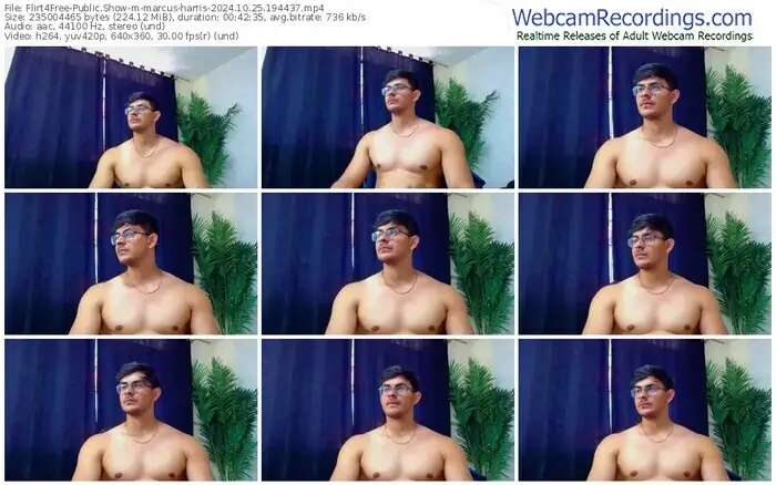 flirt4free-marcus-harris-10-25-2024-19-44-37