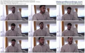 flirt4free-marcus-style-10-25-2024-11-46-58