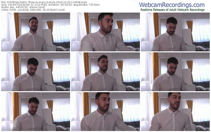 flirt4free-marcus-style-10-25-2024-11-46-58