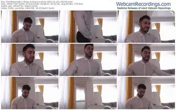 flirt4free-marcus-style-10-25-2024-12-50-33