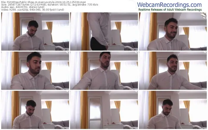flirt4free-marcus-style-10-25-2024-12-50-33