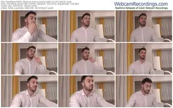 flirt4free-marcus-style-10-25-2024-16-02-31