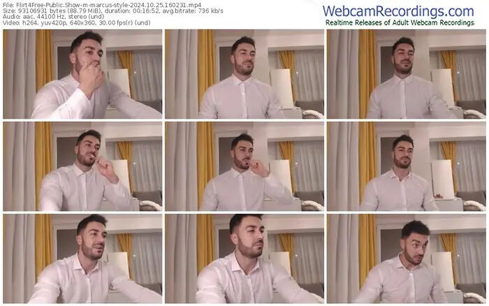 flirt4free-marcus-style-10-25-2024-16-02-31