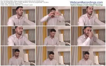 flirt4free-marcus-style-10-25-2024-16-30-45