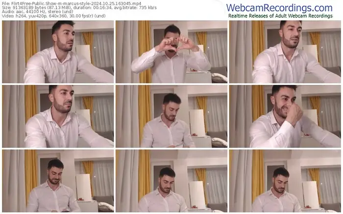 flirt4free-marcus-style-10-25-2024-16-30-45