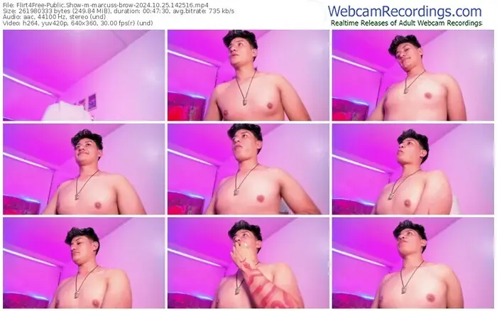 flirt4free-marcuss-brow-10-25-2024-14-25-16