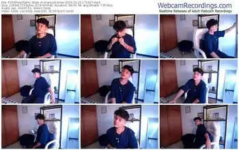 flirt4free-marcuss-brow-10-25-2024-17-18-27