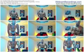 flirt4free-mario-teran-10-25-2024-09-11-15