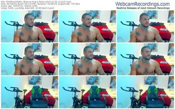 flirt4free-mario-teran-10-25-2024-11-23-37