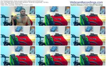 flirt4free-mario-teran-10-25-2024-21-55-23