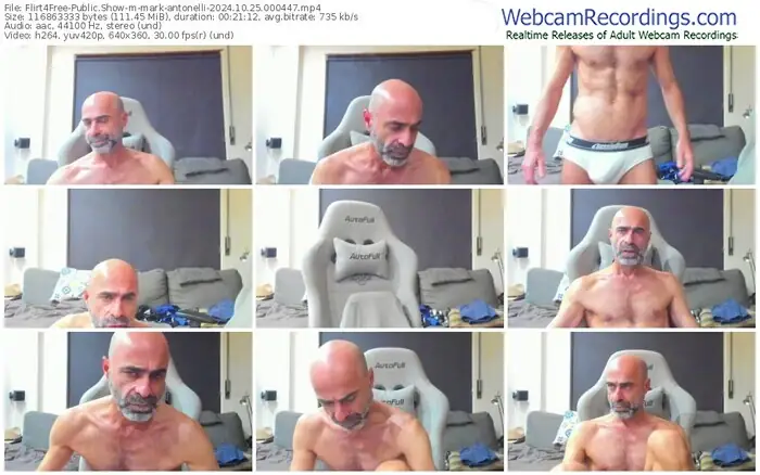 flirt4free-mark-antonelli-10-25-2024-00-04-47